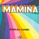 Mamina - Non Classés