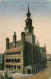 POLOGNE POSEN RATHAUS - Polen