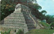 MEXIQUES PALENQUE - Mexiko