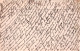 39-DOLE-N°T2933-E/0263 - Dole