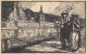 DINANT  PAYSANS WALLONS - Dinant