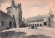 35 VITRE LE CHATEAU - Vitre