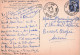35 VITRE LE CHATEAU - Vitre