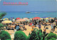 CHYPRE PROTARAS PROTARAS BEACH - Zypern