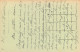 71-MACON-N°3014-E/0083 - Macon