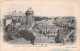 53-LAVAL-N°4154-E/0213 - Laval