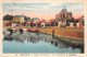 53-MAYENNE-N°4154-E/0203 - Mayenne