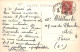 53-MAYENNE-N°4154-E/0203 - Mayenne