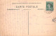 04-DIGNE-N°4154-E/0195 - Digne
