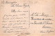 53-MAYENNE-N°4154-E/0205 - Mayenne