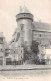 53-LAVAL-N°4154-E/0209 - Laval