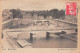 53-MAYENNE-N°4154-E/0207 - Mayenne