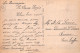 53-MAYENNE-N°4154-E/0207 - Mayenne