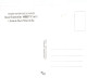 63-AMBERT-N°4154-D/0205 - Ambert