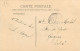 71-MACON-N°3015-E/0397 - Macon