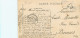 71-MACON-N°3015-E/0243 - Macon