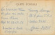 71-MACON-N°3015-E/0245 - Macon