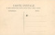 71-MACON-N°3015-E/0237 - Macon