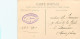 71-MACON-N°3015-E/0227 - Macon
