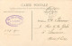 71-MACON-N°3015-E/0235 - Macon
