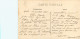 71-MACON-N°3015-E/0229 - Macon