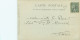 92-SAINT CLOUD-N°3015-E/0149 - Saint Cloud