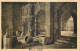 46-FIGEAC-N°3015-D/0079 - Figeac