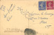 46-FIGEAC-N°3015-D/0079 - Figeac