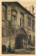 46-FIGEAC-N°3015-D/0083 - Figeac
