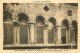 46-FIGEAC-N°3015-D/0091 - Figeac