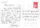 34-LODEVE-N°4155-A/0321 - Lodeve