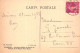 02-SOISSONS-N°4155-E/0093 - Soissons