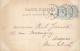 02-LAON-N°4155-E/0089 - Laon