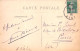 02-LAON-N°4155-E/0091 - Laon