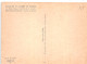 06-EZE-N°4155-D/0081 - Eze