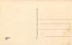 06-EZE-N°3016-B/0365 - Eze
