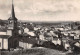 63-CHATEL GUYON-N°4156-C/0355 - Châtel-Guyon