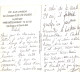 11-CASTELNAUDARY-N°4156-B/0087 - Castelnaudary