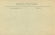 84-AVIGNON-N°3016-E/0371 - Avignon