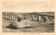 56-CARNAC-N°3016-E/0249 - Carnac