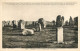 56-CARNAC-N°3016-E/0251 - Carnac
