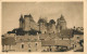 35-VITRE-N°3016-E/0171 - Vitre