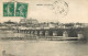 58-NEVERS-N°3016-E/0081 - Nevers