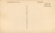 84-AVIGNON-N°3016-E/0073 - Avignon