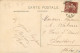 23-CHATELUS MALVALEIX-N°3016-D/0183 - Chatelus Malvaleix