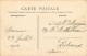92-SAINT CLOUD-N°3017-C/0333 - Saint Cloud