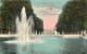 92-SAINT CLOUD-N°3017-C/0355 - Saint Cloud