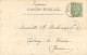 58-CORBIGNY-N°3017-E/0301 - Corbigny