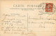66-PERPIGNAN-N°3017-E/0207 - Perpignan