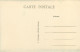 44-CLISSON-N°3017-G/0001 - Clisson
